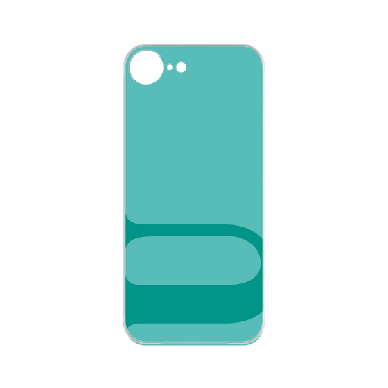 Premium Panel［ Original - initial color - U light green ］