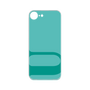 Premium Panel［ Original - initial color - U light green ］