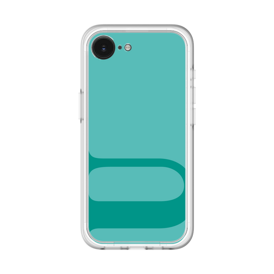 Premium Panel［ Original - initial color - U light green ］