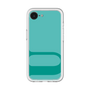 Premium Panel［ Original - initial color - U light green ］