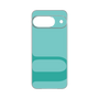 Premium Panel［ Original - initial color - U light green ］