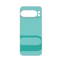 Premium Panel［ Original - initial color - U light green ］