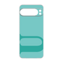 Premium Panel［ Original - initial color - U light green ］