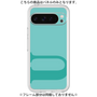 Premium Panel［ Original - initial color - U light green ］