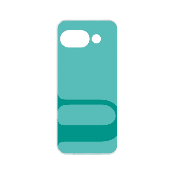 Premium Panel［ Original - initial color - U light green ］