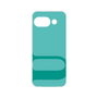 Premium Panel［ Original - initial color - U light green ］