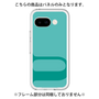 Premium Panel［ Original - initial color - U light green ］