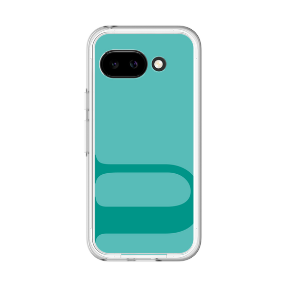 Premium Panel［ Original - initial color - U light green ］