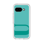 Premium Panel［ Original - initial color - U light green ］
