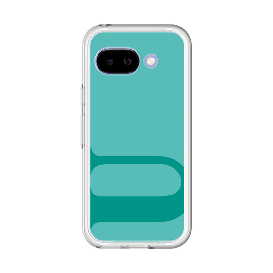 Premium Panel［ Original - initial color - U light green ］
