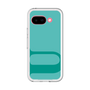 Premium Panel［ Original - initial color - U light green ］