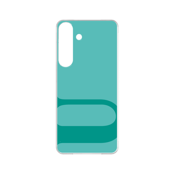 Premium Panel［ Original - initial color - U light green ］