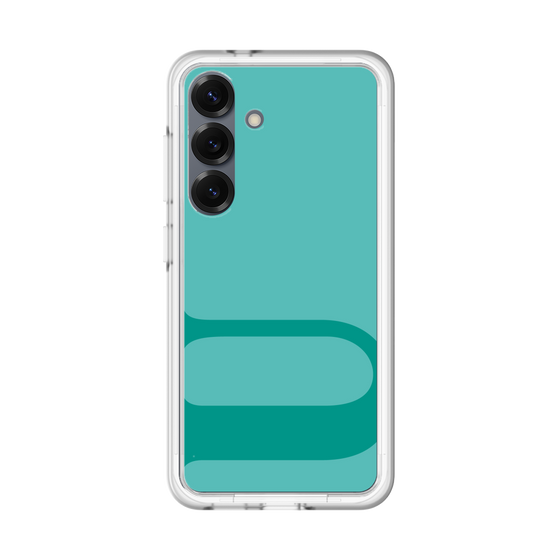 Premium Panel［ Original - initial color - U light green ］