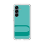 Premium Panel［ Original - initial color - U light green ］