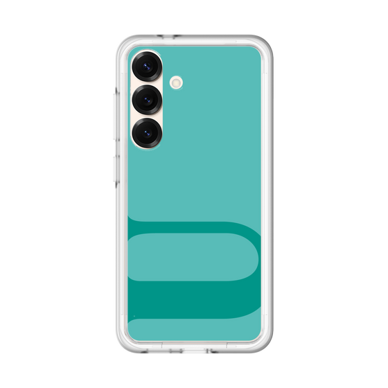 Premium Panel［ Original - initial color - U light green ］