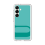Premium Panel［ Original - initial color - U light green ］