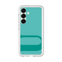 Premium Panel［ Original - initial color - U light green ］