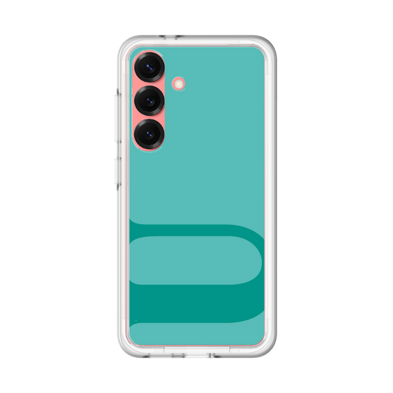 Premium Panel［ Original - initial color - U light green ］