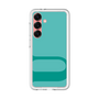 Premium Panel［ Original - initial color - U light green ］