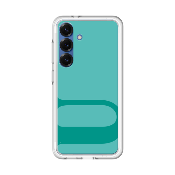Premium Panel［ Original - initial color - U light green ］