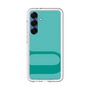 Premium Panel［ Original - initial color - U light green ］
