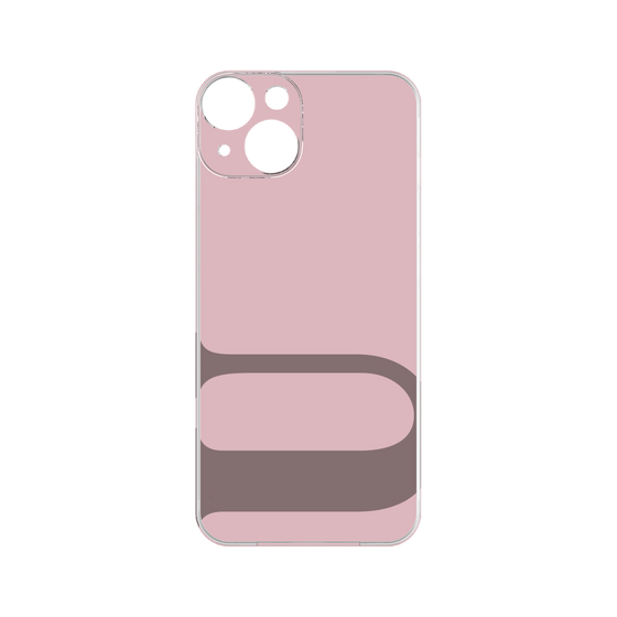 Premium Panel［ Original - initial color - U dusty pink ］