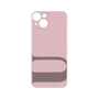 Premium Panel［ Original - initial color - U dusty pink ］