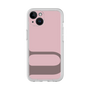 Premium Panel［ Original - initial color - U dusty pink ］