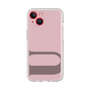 Premium Panel［ Original - initial color - U dusty pink ］