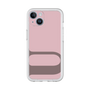 Premium Panel［ Original - initial color - U dusty pink ］