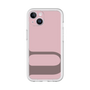 Premium Panel［ Original - initial color - U dusty pink ］