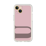 Premium Panel［ Original - initial color - U dusty pink ］