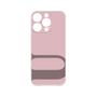Premium Panel［ Original - initial color - U dusty pink ］