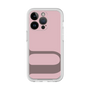 Premium Panel［ Original - initial color - U dusty pink ］