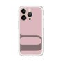 Premium Panel［ Original - initial color - U dusty pink ］