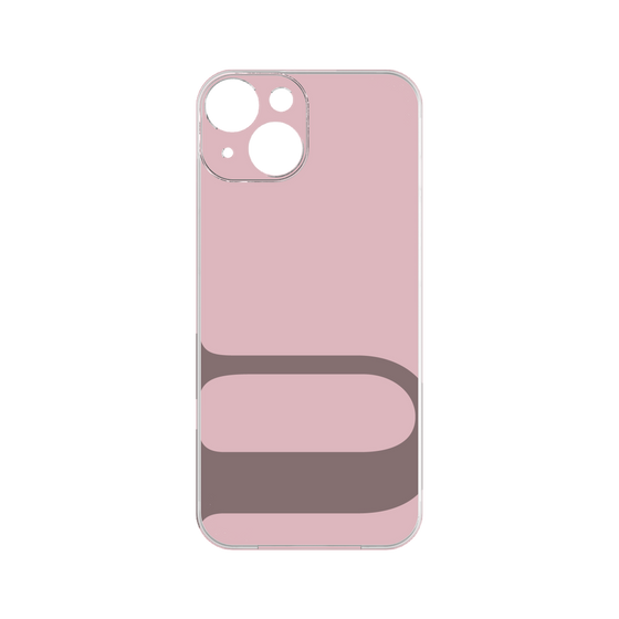 Premium Panel［ Original - initial color - U dusty pink ］