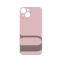 Premium Panel［ Original - initial color - U dusty pink ］