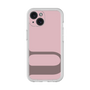 Premium Panel［ Original - initial color - U dusty pink ］