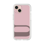 Premium Panel［ Original - initial color - U dusty pink ］