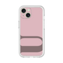 Premium Panel［ Original - initial color - U dusty pink ］