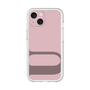 Premium Panel［ Original - initial color - U dusty pink ］
