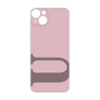 Premium Panel［ Original - initial color - U dusty pink ］