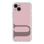 Premium Panel［ Original - initial color - U dusty pink ］