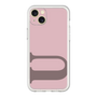 Premium Panel［ Original - initial color - U dusty pink ］