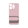 Premium Panel［ Original - initial color - U dusty pink ］
