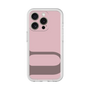 Premium Panel［ Original - initial color - U dusty pink ］