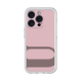 Premium Panel［ Original - initial color - U dusty pink ］