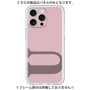 Premium Panel［ Original - initial color - U dusty pink ］