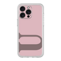 Premium Panel［ Original - initial color - U dusty pink ］
