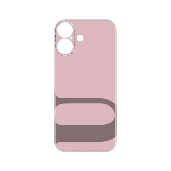 Premium Panel［ Original - initial color - U dusty pink ］